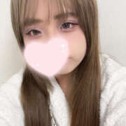 ヒメ日記 2025/06/19 13:08 投稿 りあむ アイドルリーグ