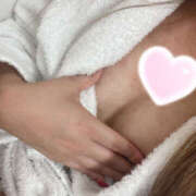 ヒメ日記 2025/06/19 19:46 投稿 りあむ アイドルリーグ