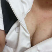 ヒメ日記 2025/06/20 14:08 投稿 りあむ アイドルリーグ