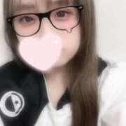 ヒメ日記 2025/06/21 13:04 投稿 りあむ アイドルリーグ