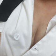 ヒメ日記 2025/06/24 13:53 投稿 りあむ アイドルリーグ