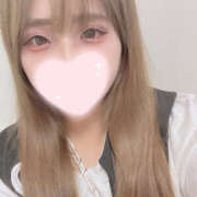 ヒメ日記 2025/06/28 13:00 投稿 りあむ アイドルリーグ