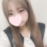 ヒメ日記 2025/06/30 13:16 投稿 りあむ アイドルリーグ