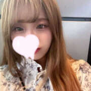 ヒメ日記 2025/06/30 19:05 投稿 りあむ アイドルリーグ