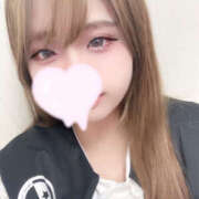 りあむ しゅっ！ アイドルリーグ