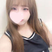 りあむ 露出度たかめ？！ アイドルリーグ