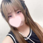 りあむ かわいい、？ アイドルリーグ