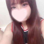 りあむ ドキドキ、！ アイドルリーグ