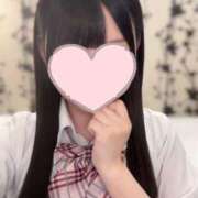 ヒメ日記 2025/06/28 13:31 投稿 星川めみ JKリフレ東京 秋葉原本店