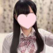 ヒメ日記 2025/07/03 18:36 投稿 星川めみ JKリフレ東京 秋葉原本店