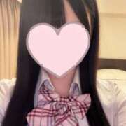 ヒメ日記 2025/07/04 14:47 投稿 星川めみ JKリフレ東京 秋葉原本店