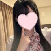 ヒメ日記 2025/07/30 15:50 投稿 星川めみ JKリフレ東京 秋葉原本店