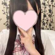 ヒメ日記 2025/08/01 11:29 投稿 星川めみ JKリフレ東京 秋葉原本店