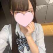 ヒメ日記 2025/09/03 19:59 投稿 星川めみ JKリフレ東京 秋葉原本店