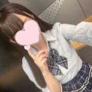 ヒメ日記 2025/09/11 16:17 投稿 星川めみ JKリフレ東京 秋葉原本店