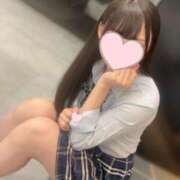 ヒメ日記 2025/09/22 17:55 投稿 星川めみ JKリフレ東京 秋葉原本店