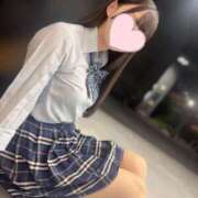 ヒメ日記 2025/09/29 17:39 投稿 星川めみ JKリフレ東京 秋葉原本店