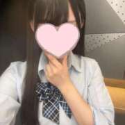 ヒメ日記 2025/10/03 18:50 投稿 星川めみ JKリフレ東京 秋葉原本店