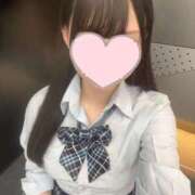 ヒメ日記 2025/10/09 18:39 投稿 星川めみ JKリフレ東京 秋葉原本店