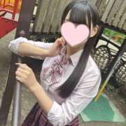 ヒメ日記 2025/11/03 14:38 投稿 星川めみ JKリフレ東京 秋葉原本店