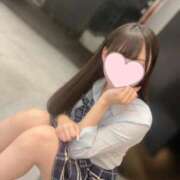 星川めみ 旅行の話きいてほしいな〜！！ JKリフレ東京 秋葉原本店