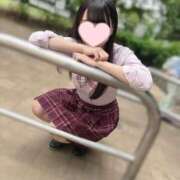 星川めみ しょうり！ JKリフレ東京 秋葉原本店