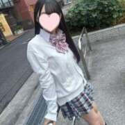 ヒメ日記 2025/12/14 12:51 投稿 星川めみ JKリフレ東京 秋葉原本店