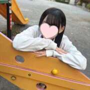 ヒメ日記 2025/12/20 15:54 投稿 星川めみ JKリフレ東京 秋葉原本店