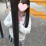 ヒメ日記 2025/12/23 14:10 投稿 星川めみ JKリフレ東京 秋葉原本店