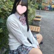 ヒメ日記 2026/01/12 14:27 投稿 星川めみ JKリフレ東京 秋葉原本店