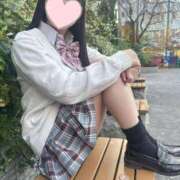 ヒメ日記 2026/01/18 14:28 投稿 星川めみ JKリフレ東京 秋葉原本店