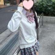 星川めみ 18:30〜21:30まで出勤です♪ JKリフレ東京 秋葉原本店