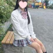 星川めみ 23:00まで出勤です！ JKリフレ東京 秋葉原本店