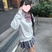 星川めみ 予想しよー！ JKリフレ東京 秋葉原本店