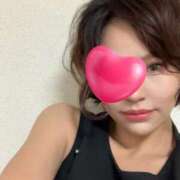 ヒメ日記 2025/05/13 18:03 投稿 じゅんか 奥様はエンジェル　国分寺店