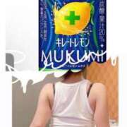 ヒメ日記 2025/05/14 19:14 投稿 じゅんか 奥様はエンジェル　国分寺店