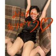 ヒメ日記 2025/05/14 22:17 投稿 じゅんか 奥様はエンジェル　国分寺店