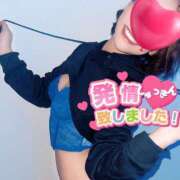 ヒメ日記 2025/05/15 15:26 投稿 じゅんか 奥様はエンジェル　国分寺店