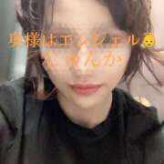 ヒメ日記 2025/05/15 15:35 投稿 じゅんか 奥様はエンジェル　国分寺店