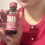 ヒメ日記 2025/05/18 17:45 投稿 じゅんか 奥様はエンジェル　国分寺店