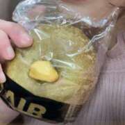 ヒメ日記 2025/05/19 19:02 投稿 じゅんか 奥様はエンジェル　国分寺店