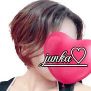 ヒメ日記 2025/06/04 21:02 投稿 じゅんか 奥様はエンジェル　国分寺店