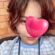 ヒメ日記 2025/06/13 16:21 投稿 じゅんか 奥様はエンジェル　国分寺店