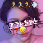 ヒメ日記 2025/06/15 22:46 投稿 じゅんか 奥様はエンジェル　国分寺店