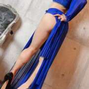 ヒメ日記 2025/06/25 17:29 投稿 じゅんか 奥様はエンジェル　国分寺店