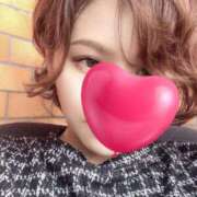 ヒメ日記 2025/06/26 13:35 投稿 じゅんか 奥様はエンジェル　国分寺店