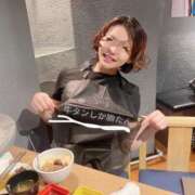 ヒメ日記 2025/07/08 12:56 投稿 じゅんか 奥様はエンジェル　国分寺店