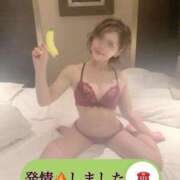 ヒメ日記 2025/07/12 17:07 投稿 じゅんか 奥様はエンジェル　国分寺店