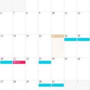 ヒメ日記 2025/07/18 00:21 投稿 じゅんか 奥様はエンジェル　国分寺店