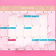 ヒメ日記 2025/07/28 21:46 投稿 じゅんか 奥様はエンジェル　国分寺店